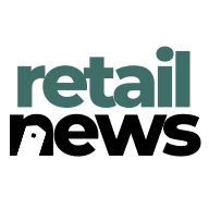 retailnews.io